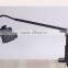 High quality hot sale moble phone holder tablet pc cell phone holder