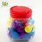 New Design mental development toy cheap funny baby toys for kids