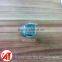 Magnets for Brushless Motor / Generator Magnet / Brushless Motor Magnets