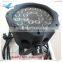 Feituo stage lighting 24x10w 4in1 waterproof par led rgbw