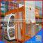 Supply New China SC200, 2t, 20 Passenges, Building Hoist/Elevator/Lifter