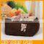 2015 New Design Warm Super Soft Sofa Dog Bed Pet Supplies for Cats