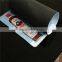 rubber bar mat,anti-slip rubber bar mat,natural rubber bar mat