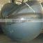 hemispherical dish end for fermentation,boiler