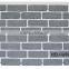 Art wall panel for interior and exterior wall decro, Fashion wall panel decro,Archaized Brick Panel,