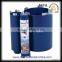 China Manufacturer Vacuum Brazed Diamond Core Drill Bits