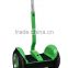 Electric balance scooter 1600w 48v with removable battery & led lights from odeway manufacturer