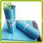 new manufacturing China Supplier high security promotional custom large plastic mailing bags