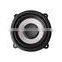4 inch 45 magnetic waterproof speaker for game machine