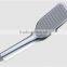 bathroom accessories with handheld shower head