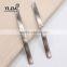 Stainless Steel Furniture Cupboard Wardrobe Handles Pull