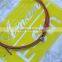 Amola A100 A110 A120 Pure copper Acoustic Guitar Strings For Wooden guitar