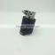 Carbon fibre exhaust tail pipe/carbon muffler pipe