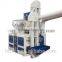 CTNM15 complete rice milling machine