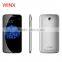Doogee Y100 Pro Original 5.0 Inch with 2GB/16GB 2200mAh Silver/Grey mobile phone Android 5.1