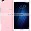 Original Meizu Meilan u20 5.5 inch 2.5D FHD 1080P MTK Helio P10 MT6755M Octa Core 2GB RAM Cell Phone 13.0MP Camera Fingerprint