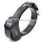 Ipets PET617-1 Rechargeable And Waterproof Best Shock Collar For Big Dogs