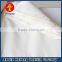 white cotton canvas raw pillow fabric