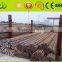 Hot sell 4140 4340 42CrMo4 alloy carbon steel round bar