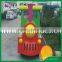 kiddie ride sport equipment amusement park electric train