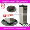 2013 new Innovative products and patented product/equipment for hotels wet umbrella wrapping machine
