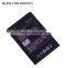phone battery BL203 For Lenovo
