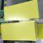 FR4 Grade Epoxy Glass Cloth Laminate Sheet
