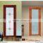 low price toilet waterproof door factory