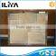 attractive designs lowes wall decoration