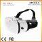 2016 amazing virtual reality VR MAX movie game 3D glasses VR box