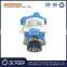 Good quality power steering pump for mahindra for indian market