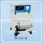 1300C laboratory tube muffle high temperature furnace with good quality