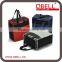 2015 Hot Sale Cheapest Picnic Lunch bag