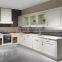 Solid wood kitchen cabinets, country kitchen cabinets