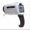 factory direct digital electronic colposcope with sony camera