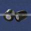 Polyken pvc anticorrosive butyl rubber pipe wrapping tape