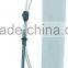 high quality X banner stand, water base Xbanner for exhibition