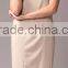 Pretty Steps 2016 sexy elegant high quality dress elegant ladies casual hollow out summer dress