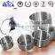 10pcs handle sackable spoon measuring tool and stainless steel measuring cup
