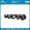 low price and high quality hub wheel bearing DAC40800381 made in china