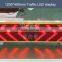 Shenzhen Factory IP65 road led sign outdoor traffic led screen display