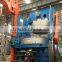 2015 new design tire curing press