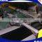 Inner tube production line