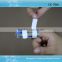 finger protectors aluminum medical finger stabilizer for finger support