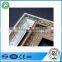 3m PS mirror frame moulding