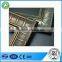 3m PS mirror frame moulding