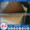 veneer mdf board thickness from LULI group since 1985