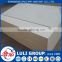12mm best quality plywood with eucalyptus core veneer two time hot press