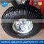 2016 Professional Design Aluminum Hand Trolley