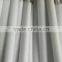 HOT Sale Glass led tube tube8 japanese 16W 1200Lumens China T8 LED Tube